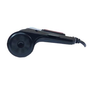 دوربین دنده عقب چیتا مدل 0012