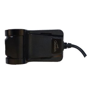 دوربین دنده عقب چیتا مدل 0012