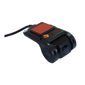 دوربین دنده عقب چیتا مدل 0012