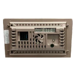 مانیتور پرایم دو دوربینه