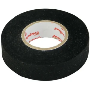 چسب پارچه ای سیم کشی خودرو 15M