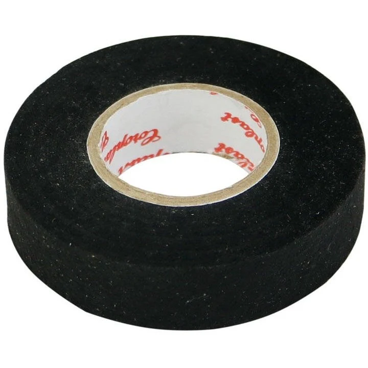 چسب پارچه ای سیم کشی خودرو 15M 1 چسب پارچه ای سیم کشی خودرو 15M