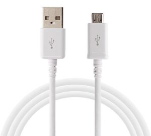 کابل شارژ اورجینال سامسونگ 10 کابل شارژ اورجینال سامسونگ