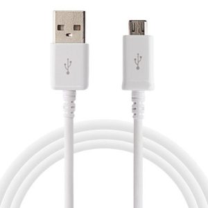 کابل شارژ اورجینال سامسونگ