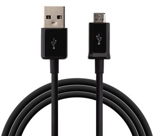 کابل شارژ اورجینال سامسونگ 9 کابل شارژ اورجینال سامسونگ