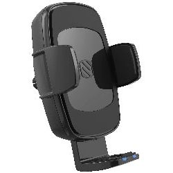 لوازم جانبی موبایل