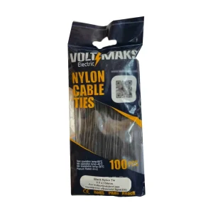 بست کمربندی 15 سانتی