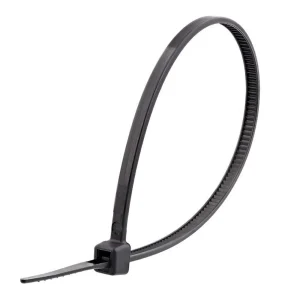 بست کمربندی 15 سانتی