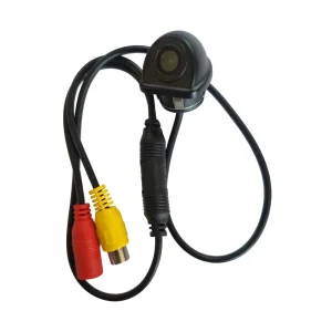 دوربین دنده عقب چیتا 90 درجه مدل 810