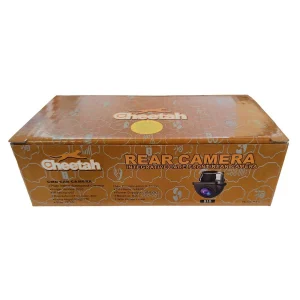 دوربین دنده عقب چیتا 90 درجه مدل 810