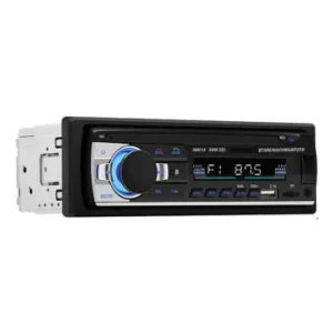 رادیو پخش خودرو مدل Xplod 520