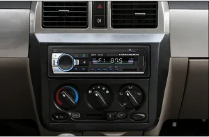 رادیو پخش خودرو مدل Xplod 520