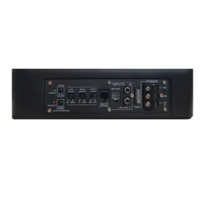 ساب باکس Audioline AL10US