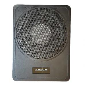 ساب باکس Audioline AL10US