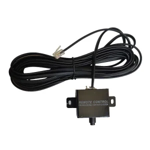 ساب باکس Audioline AL10US