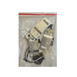 ساب باکس Audioline AL10US