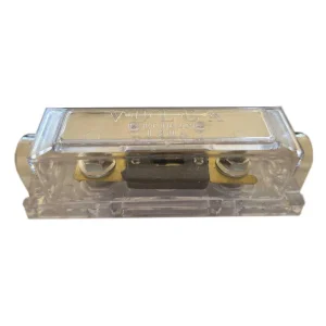 فیوز مینیاتوری ولگا 130 آمپر