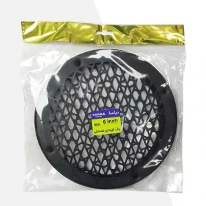 قاب میدرنج نیاسا مدل 6 اینچ