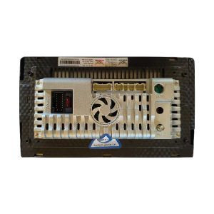 مانیتور راک باکس 9 اینچ مدل DYT9001