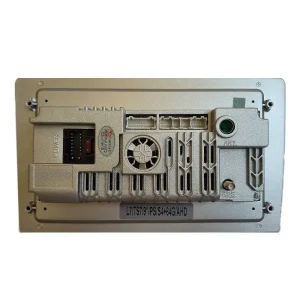 مانیتور لیزارد L7