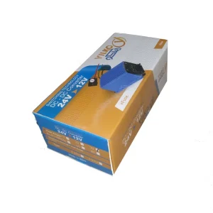 مبدل برق 24 به 12 ایلکو