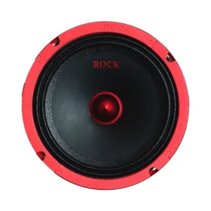 میدرنج راک مدل RJ6500