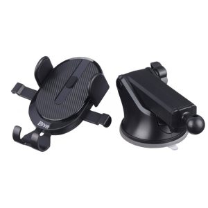 هولدر داشبوردی گیره ای Biva BH28