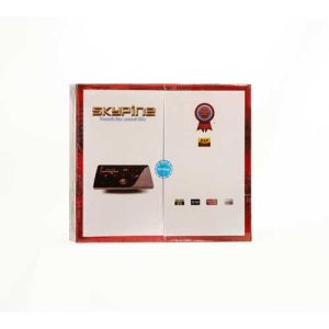 مانیتور اسکای پین مدل T100