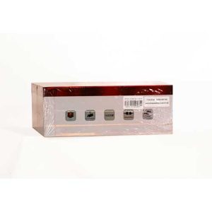 مانیتور اسکای پین مدل T100