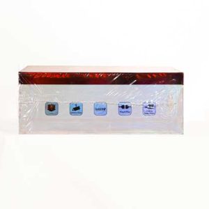 مانیتور اسکای پین مدل T100