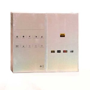 مانیتور اسکای پین مدل T100