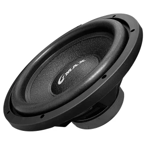 ساب ووفر جی مکس مدل 401