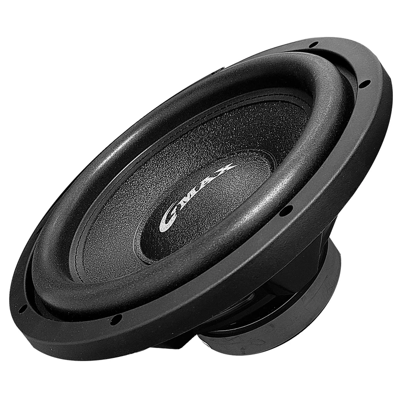 ساب ووفر جی مکس مدل 401 1 ساب ووفر جی مکس مدل 401