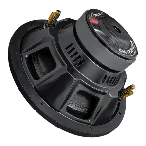 ساب ووفر جی مکس مدل 401