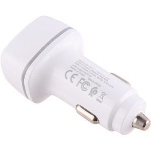 شارژر فندکی ارلدام مدل ESCC11