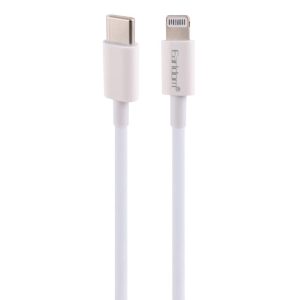 شارژر فندکی ارلدام مدل ESCC11