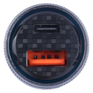 شارژر فندکی اکسیژن مدل AC11