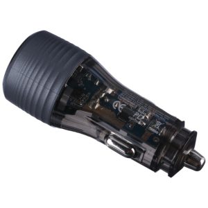 شارژر فندکی هایکواستار مدل HSCC27