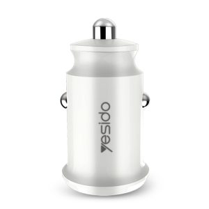 شارژر فندکی یسیدو مدل Y29