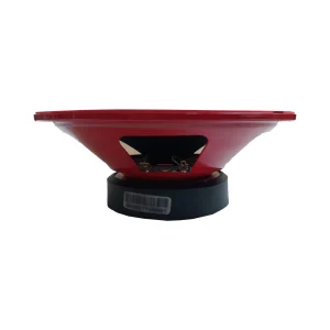 میدرنج راک مدل RJ6500