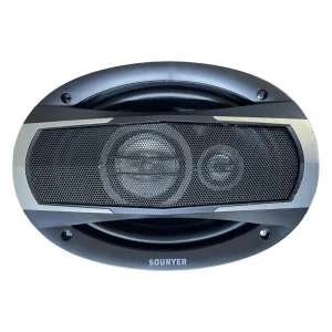 اسپیکر خودرو سونیر مدل 6971