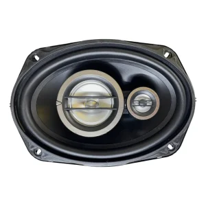 اسپیکر خودرو سونیر مدل 6971