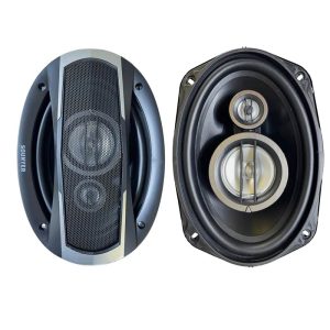 اسپیکر خودرو سونیر مدل 6971