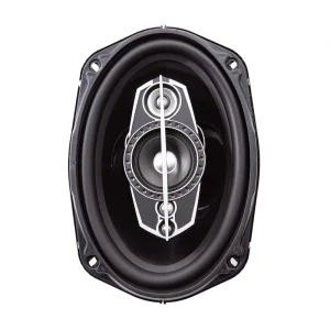 اسپیکر خودرو سونیر مدل 6995