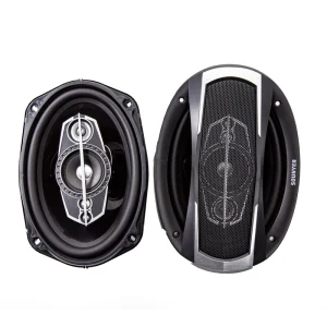 اسپیکر خودرو سونیر مدل 6995