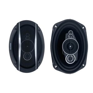 اسپیکر خودرو سونیر مدل 6996