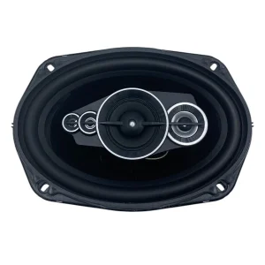 اسپیکر خودرو سونیر مدل 6996