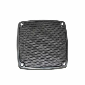 اسپیکر کاروزریا مدل 1350F