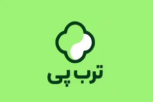 خرید از ترب پی 2 ترب پی