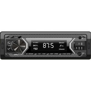 رادیوپخش ساووی مدل 8804